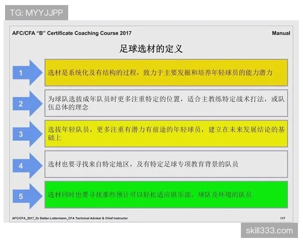足球换人次数规则解析及其对比赛战术的实际影响 足球换人次数规则解析及其对比赛战术的实际影响