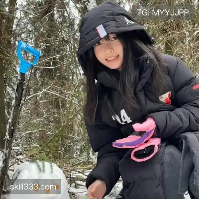 周烨铮